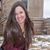 BrandyJo Fontenot LeBlanc Miller's profile image