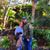 Kimberly Reavis McMurtry's profile image