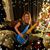 Chris Wafford's profile image