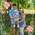 Shayla Kreh's profile image