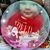 Janice Clarkson's profile image