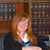 Stephanie Woodward's profile image