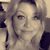 Christine Saunders Clements's profile image