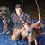 Agustin Rubio's profile image