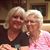 Julie Pettit's profile image