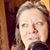 Pam Shoemaker's profile image