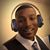Zachary Mckenzly's profile image