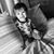 Sandy Bradley Meyer's profile image