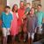 Sandra Chandler's profile image