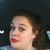 Cecilia Denise's profile image