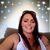 Becky Leigh's profile image