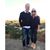 Stephanie Thomas Louis's profile image