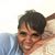 Treva Nicole's profile image