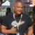 Kawika David Muca's profile image