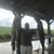 Crick Hooker's profile image