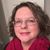 Leah Tuten Rollins's profile image