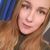 Shelby Cabello's profile image