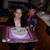 Debbie Goldshine Jancis's profile image