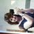 Debra Vitez's profile image
