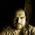 Javier Sanchez Palacios's profile image