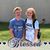 Cindy Kirch Schouten's profile image