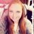 Brianna DeFrance-Hines's profile image