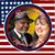 Loretta Allen's profile image