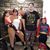 Marnie Teston's profile image