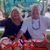Karenand Bruce Hendry's profile image