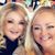 Kathy Wagner's profile image