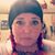 Nicole Bowman's profile image