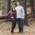 Zach Freitas's profile image