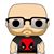 Johnathan Carlton's profile image