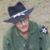 Clifford Deal's profile image