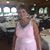 Bernice Dye's profile image