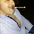 Raimondo Petretta's profile image