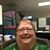 Cynthia Knodel's profile image