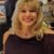Sharon Ewing's profile image