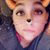 Alice Tipton's profile image