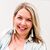 Tavia Martin Redburn's profile image