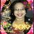 Sherry Ann Roopnarine's profile image