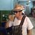 Pe-Wynn Kin's profile image
