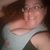 Jennifer Carman-Gage's profile image