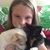 Carol Rogers Hill's profile image