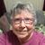 Karen Stone's profile image