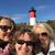 Kimberly Bushey Hartman's profile image
