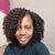Andrea Smith's profile image