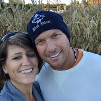 Mark Owens's profile image
