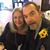 Angie Farruggia's profile image