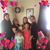 Traci Huble's profile image